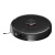 robot_pylesos-xiaomi-mijia-sweeping-and-dragging-robot-2-pro-_mjsts_ (1)