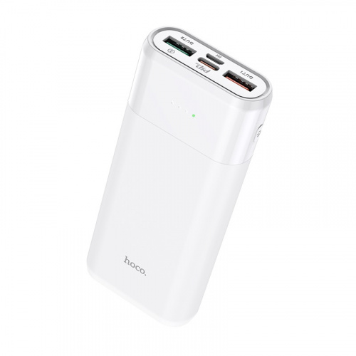hoco-j61-companion-fully-compatible-mobile-power-bank-10000mah-ports (1)