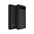 Внешний_аккумулятор_Hoco_B20А_Mige__Micro-USB__2_USB-порта__20000_mAh__черный