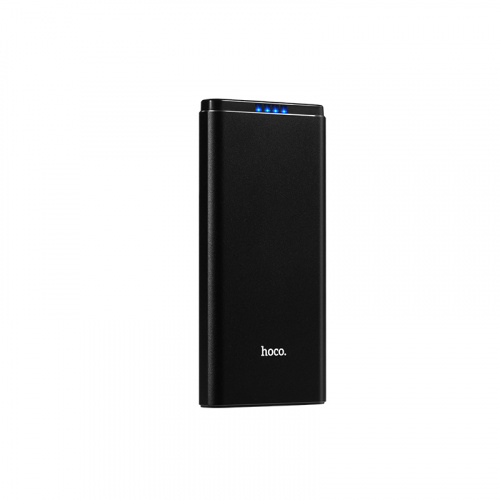 j2-beibo-rapid-power-bank-10000-mah-main