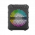 60ff83ef5ba9b