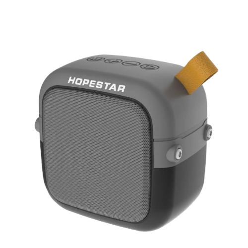 Bluetooth-HOPESTAR-MINI-T5-A22.jpg_640x640 (2)-PhotoRoom