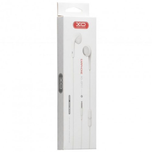 naushniki-xo-ep17-white-70801770029625