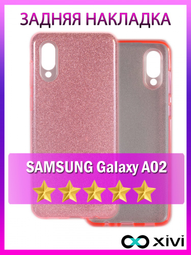 a02