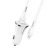 hoco-z31-universe-double-usb-port-qc30-car-charger-set-with-lightning-cable
