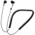 718656741_s39m-sp