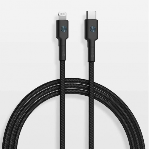 Xiaomi-ZMI-USB-C-TO-1