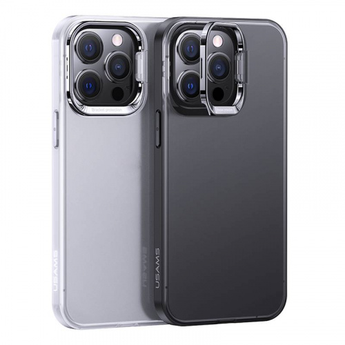 iPhone-13-pro_itiy
