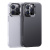 iPhone-13-pro_itiy