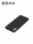 Накладка задняя Xivi для SAMSUNG Galaxy A50 A30S A50S, Silicon Case, силикон, матовая, №1, цвет чёрный 4