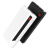 hoco-j27-power-treasure-10000-mah-mobile-power-bank-overview