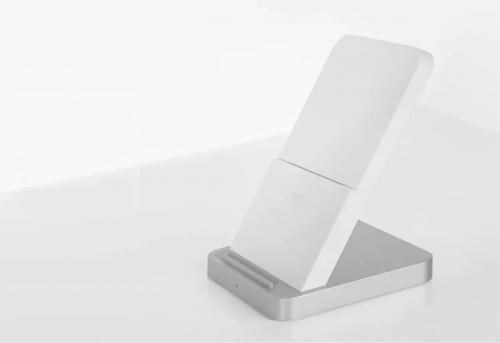 opisanie-besprovodnoe-zaryadnoe-ustrojstvo-xiaomi-vertical-air-cooled-wireless-charger-30w-mdy-11-eg-1