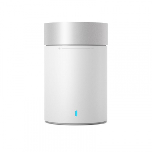 mi_pocket_speaker_2_white_1