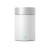 mi_pocket_speaker_2_white_1