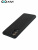 Накладка задняя Xivi для SAMSUNG  Galaxy A32 (2023), Silicon Case, силикон, матовая, №1, цвет чёрный