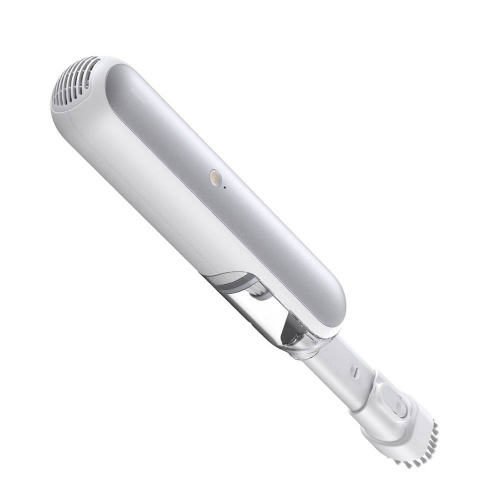 spa_pl_Baseus-A1-mini-cordless-car-vacuum-cleaner-4000Pa-30W-white-VCAQ010002-100354_2