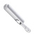 spa_pl_Baseus-A1-mini-cordless-car-vacuum-cleaner-4000Pa-30W-white-VCAQ010002-100354_2