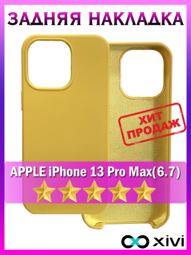 13 Pro Max