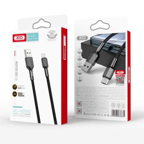 kabel-xo-microusb-nb182-2.4a-1m-black-25919209265188_small11