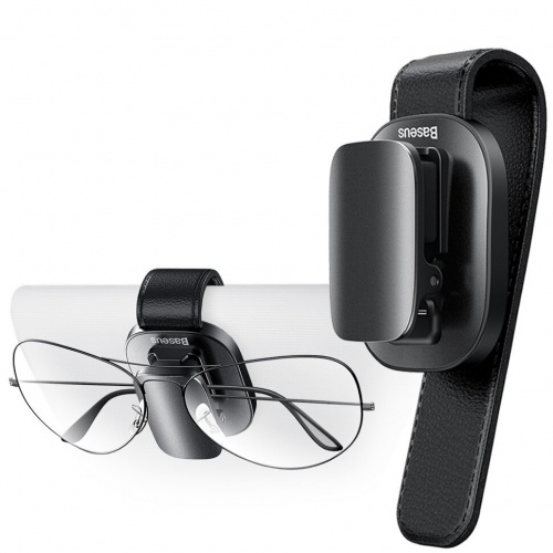Universal-clip-baseus-platinum-vehicle-black-acyjn-b01