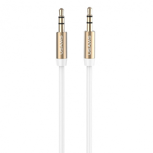22ef71c4ef0bf97v