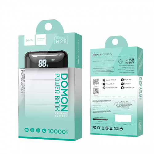 b29-10000-domon-power-bank-packaging