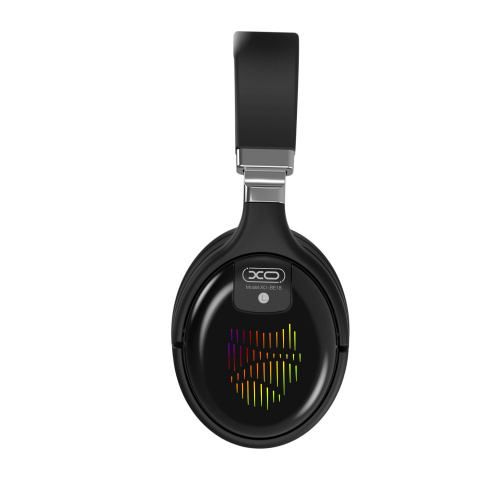 219945_oryg