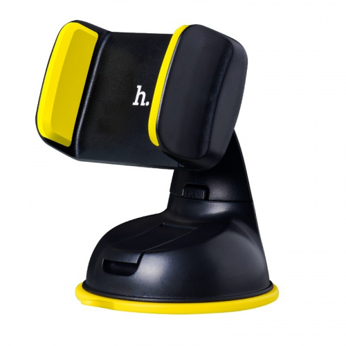 ca5-suction-cell-phone-in-car-holder-yellow