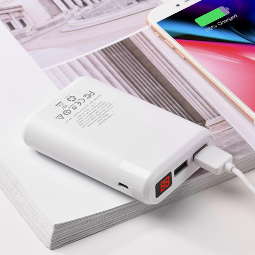 power-bank-b35b-entourage-mobile-8000-mah-battery-charging