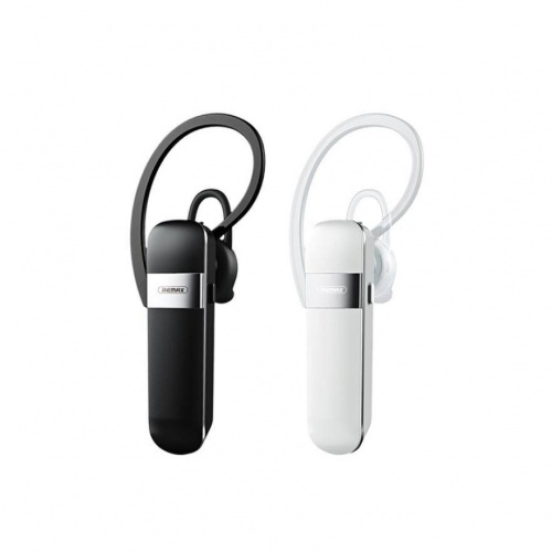 RB-T36-Bluetooth-5-0 (1)