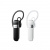 RB-T36-Bluetooth-5-0 (1)