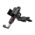 toptel_photo (1)