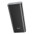 hoco-j51-cool-power-widely-compatible-mobile-power-bank-10000mah