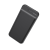 hoco-j52-new-joy-mobile-power-bank-10000mah-black-PhotoRoom