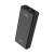 hoco-j45-elegant-shell-mobile-power-bank-10000mah-display