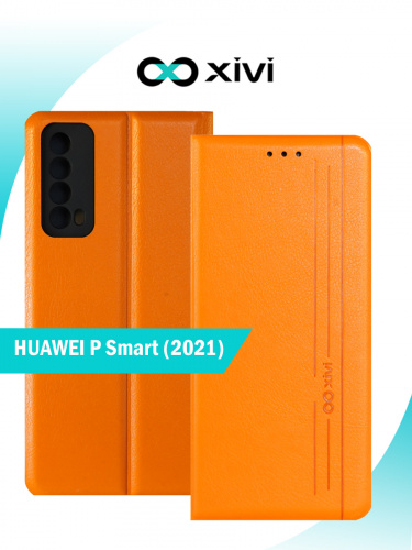 Xivi1