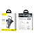 hoco-cw17-sage-in-car-wireless-fast-charger-box