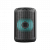 60ffa4ca32f78