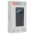 powerbank-xo-pr124-40000-mah-black-94164213030458_small11