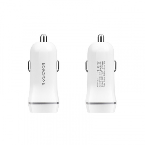 borofone-bz2-joyroad-dual-usb-port-car-charger-adapter