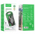 hoco-bs48-artistic-sports-bt-speaker-package-camouflage-green