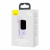 eng_pl_Baseus-Qpow-power-bank-10000mAh-built-in-USB-Type-C-cable-22-5W-Quick-Charge-SCP-AFC-FCP-purple-PPQD020105-95335_11