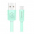 0071172_usams-us-sj201-u2-flat-12m-micro-usb-data-and-charging-cable-_360