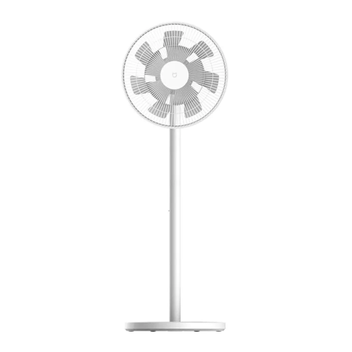 napolnyj-ventilyator-xiaomi-mijia-inverter-fan-2-bplds02dm-1