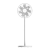 napolnyj-ventilyator-xiaomi-mijia-inverter-fan-2-bplds02dm-1