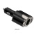 z15-kuso-qc3.0-type-c-usb-car-charger-back