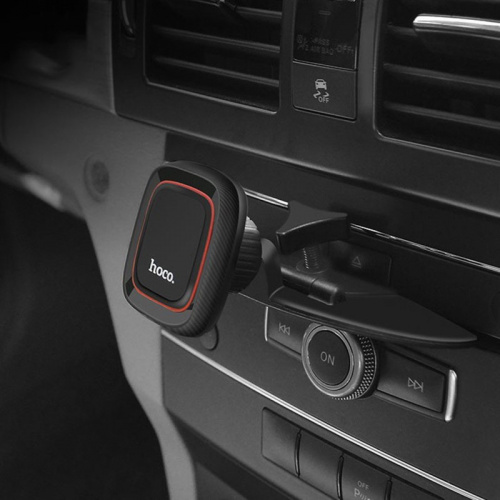 ca25-lotto-series-magnetic-cd-port-car-holder-interior