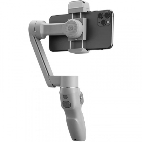 ZHIYUN-Smooth-Q3 (4)