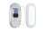 eng_pl_Baseus-wireless-magnetic-LED-car-light-white-CRYDD01-02-61966_6