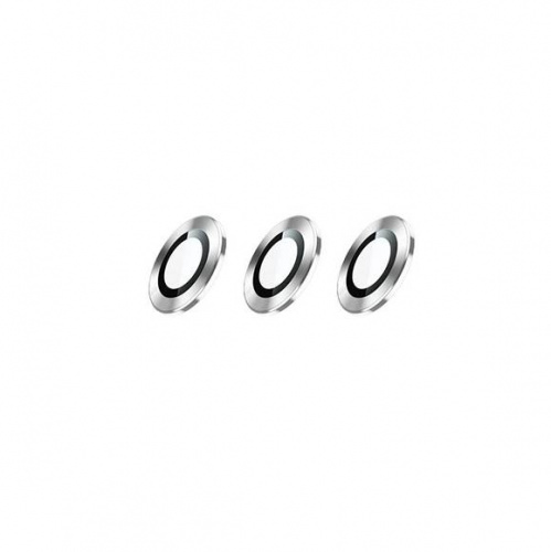 RMX001153 (1)